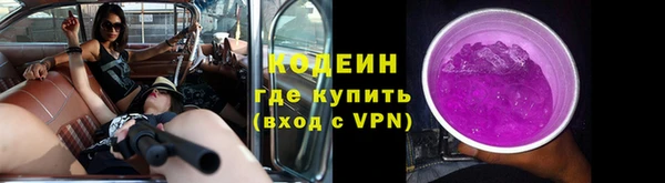 сатива Заволжск