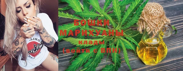 MDMA Заводоуковск